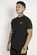 CAMISETA RVCA ANP LABEL