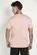 CAMISETA RVCA ANP LABEL