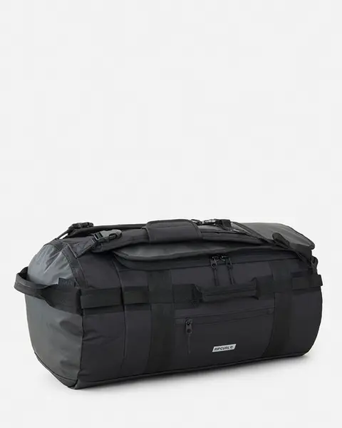 MALA RIP CURL SEARCH DUFFLE 45L ICONS