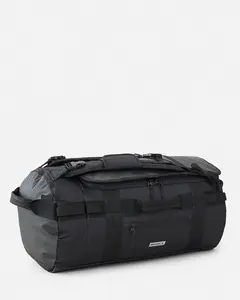 MALA RIP CURL SEARCH DUFFLE 45L ICONS