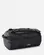 MALA RIP CURL SEARCH DUFFLE 45L ICONS