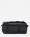 MALA RIP CURL SEARCH DUFFLE 45L ICONS