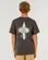 CAMISETA RIP CURL RAW ENERGY SKULL JUV