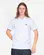 POLO RIP CURL BRAND ICON
