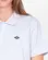 POLO RIP CURL BRAND ICON