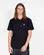 POLO RIP CURL BRAND ICON