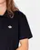 POLO RIP CURL BRAND ICON