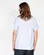 POLO RIP CURL BRAND ICON