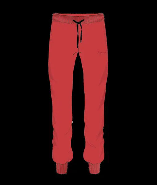 CALCA RIP CURL SAN CARLOS SCRIPT