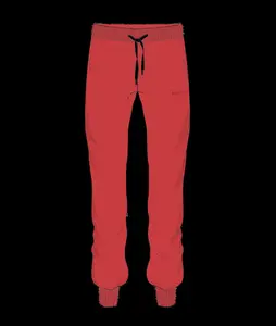 CALCA RIP CURL SAN CARLOS SCRIPT
