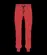 CALCA RIP CURL SAN CARLOS SCRIPT
