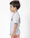 CAMISETA RIP CURL WETTIE SUIT ICON INF