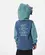 MOLETOM RIP CURL GROM ENERGY Z/T HOOD INF