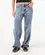 CALCA RIP CURL LAS DALIAS DENIM