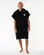TOALHA RIP CURL LOGO HOODED