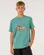 CAMISETA RIP CURL REFIL JUVENIL