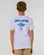 CAMISETA RIP CURL FADE OUT ICON JUV