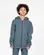 MOLETOM RIP CURL BRAND BLADE JUV