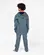 MOLETOM RIP CURL BRAND BLADE JUV