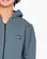 MOLETOM RIP CURL BRAND BLADE JUV