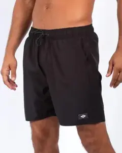 BERMUDA AGUA RIP CURL ICONS OF SURF VOLLEY 17