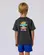 CAMISETA RIP CURL ICONS OF SHRED INF