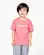 CAMISETA RIP CURL DOSED UP INF