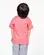 CAMISETA RIP CURL DOSED UP INF