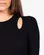 BLUSA RIP CURL CALA VADELLA CROPPED