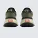 TENIS VANS UA MTE CROSSPATH