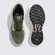 TENIS VANS UA MTE CROSSPATH