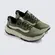 TENIS VANS UA MTE CROSSPATH