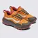 TENIS VANS CROSSPATH MTE