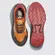 TENIS VANS CROSSPATH MTE