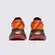 TENIS VANS CROSSPATH MTE