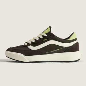 TENIS VANS UA MTE ULTRARANGE 2.0 SE
