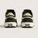 TENIS VANS UA MTE ULTRARANGE 2.0 SE