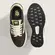 TENIS VANS UA MTE ULTRARANGE 2.0 SE