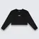 CAMISETA VANS FLYING V LS RELAX CROP