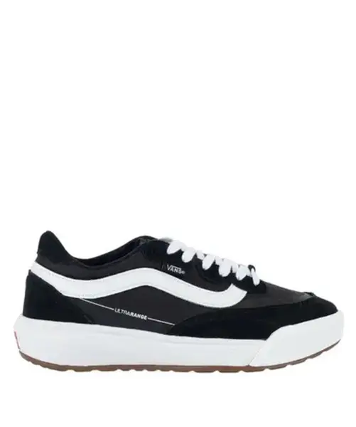 TENIS VANS MTE ULTRARANGE 2.0 SE