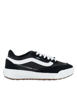TENIS VANS MTE ULTRARANGE 2.0 SE