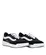 TENIS VANS MTE ULTRARANGE 2.0 SE