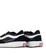 TENIS VANS MTE ULTRARANGE 2.0 SE