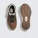 TENIS MTE ULTRARANGE 2.0 SE