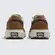 TENIS MTE ULTRARANGE 2.0 SE