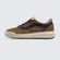 TENIS MTE ULTRARANGE 2.0 SE