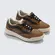 TENIS MTE ULTRARANGE 2.0 SE