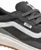 TENIS VANS MTE ULTRARANGE 2.0 RW