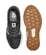 TENIS VANS MTE ULTRARANGE 2.0 RW