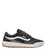 TENIS VANS MTE ULTRARANGE 2.0 RW
